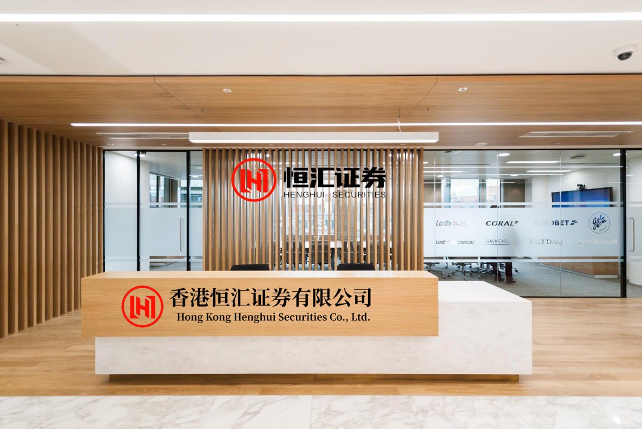 国荣配资平台 如果能把【家】打包带走...