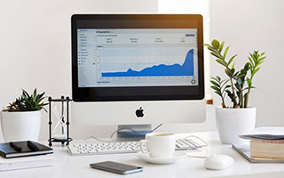 股票互动平台哪儿能看到:杭州股票配资门户-黄金、稀土、铜涨声响起来！这些A股公司赚得盆满钵满