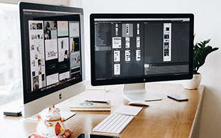 股票开户在哪个平台比较好:股票单价排名-沃尔玛利润三年来首次不及预期 警告关税正在推高成本