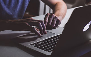 IPO雷达｜药明系投资的汉邦科技将上会：专利诉讼未了，成倍扩增产能如何消化？