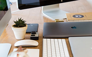 当天开户能否买股票:股票融资条件-利好传来！“国之重器”迎来重大突破！